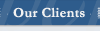 Past Perspective Clients