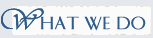 House History Research, Family History Research, Title Search